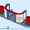 Штаб-квартира команды Человека-паука (LEGO 10794)