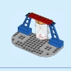 Штаб-квартира команды Человека-паука (LEGO 10794)