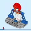Штаб-квартира команды Человека-паука (LEGO 10794)