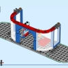 Штаб-квартира команды Человека-паука (LEGO 10794)