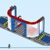 Штаб-квартира команды Человека-паука (LEGO 10794)
