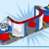 Штаб-квартира команды Человека-паука (LEGO 10794)