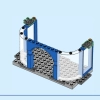 Штаб-квартира команды Человека-паука (LEGO 10794)