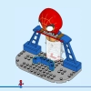 Штаб-квартира команды Человека-паука (LEGO 10794)