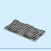 Штаб-квартира команды Человека-паука (LEGO 10794)