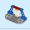 Штаб-квартира команды Человека-паука (LEGO 10794)