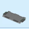 Штаб-квартира команды Человека-паука (LEGO 10794)