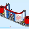 Штаб-квартира команды Человека-паука (LEGO 10794)
