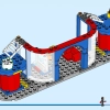 Штаб-квартира команды Человека-паука (LEGO 10794)