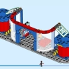 Штаб-квартира команды Человека-паука (LEGO 10794)