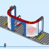 Штаб-квартира команды Человека-паука (LEGO 10794)