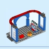 Штаб-квартира команды Человека-паука (LEGO 10794)