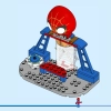 Штаб-квартира команды Человека-паука (LEGO 10794)