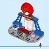 Штаб-квартира команды Человека-паука (LEGO 10794)