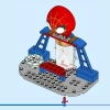 Штаб-квартира команды Человека-паука (LEGO 10794)