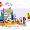 Детский набор для творчества (LEGO 10795)