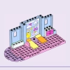 Площадка для ухода за котенком Габби (LEGO 10796)