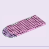 Площадка для ухода за котенком Габби (LEGO 10796)