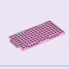 Площадка для ухода за котенком Габби (LEGO 10796)