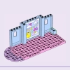 Площадка для ухода за котенком Габби (LEGO 10796)