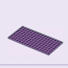 Комната для вечеринок Габби (LEGO 10797)