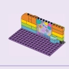 Комната для вечеринок Габби (LEGO 10797)