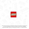 Комната для вечеринок Габби (LEGO 10797)