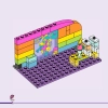 Комната для вечеринок Габби (LEGO 10797)