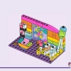 Комната для вечеринок Габби (LEGO 10797)