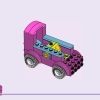 Комната для вечеринок Габби (LEGO 10797)