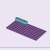 Комната для вечеринок Габби (LEGO 10797)