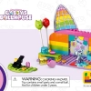Комната для вечеринок Габби (LEGO 10797)