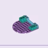 Комната для вечеринок Габби (LEGO 10797)