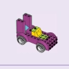 Комната для вечеринок Габби (LEGO 10797)