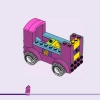 Комната для вечеринок Габби (LEGO 10797)