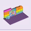 Комната для вечеринок Габби (LEGO 10797)
