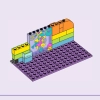 Комната для вечеринок Габби (LEGO 10797)
