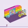 Комната для вечеринок Габби (LEGO 10797)