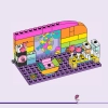 Комната для вечеринок Габби (LEGO 10797)