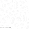 ЛЕГО 11038 инструкция - книга 2 страница 44