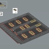 Собор Парижской Богоматери (Нотр-Дам-де-Пари) (LEGO 21061)