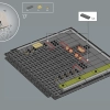 Собор Парижской Богоматери (Нотр-Дам-де-Пари) (LEGO 21061)