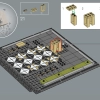 Собор Парижской Богоматери (Нотр-Дам-де-Пари) (LEGO 21061)
