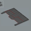 Собор Парижской Богоматери (Нотр-Дам-де-Пари) (LEGO 21061)