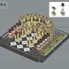 Собор Парижской Богоматери (Нотр-Дам-де-Пари) (LEGO 21061)