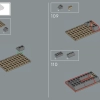 Собор Парижской Богоматери (Нотр-Дам-де-Пари) (LEGO 21061)