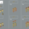 Собор Парижской Богоматери (Нотр-Дам-де-Пари) (LEGO 21061)