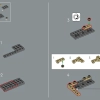 Собор Парижской Богоматери (Нотр-Дам-де-Пари) (LEGO 21061)