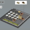 Собор Парижской Богоматери (Нотр-Дам-де-Пари) (LEGO 21061)