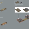 Собор Парижской Богоматери (Нотр-Дам-де-Пари) (LEGO 21061)